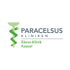 Paracelsus-Elena-Klinik Kassel